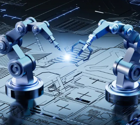 Inteligencia artificial