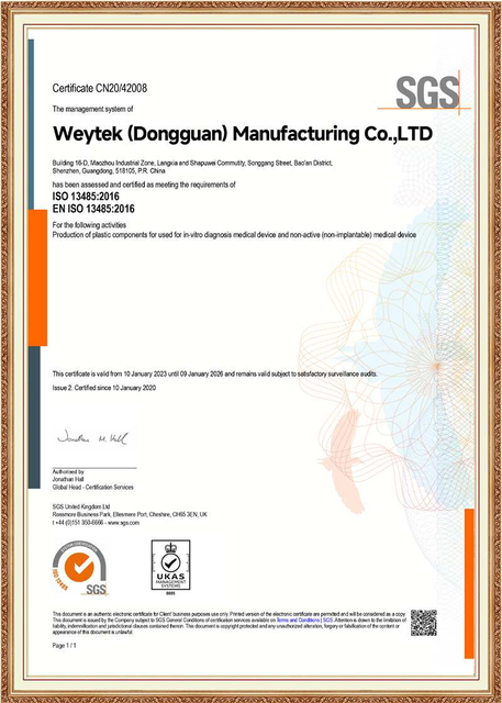 certificado-03