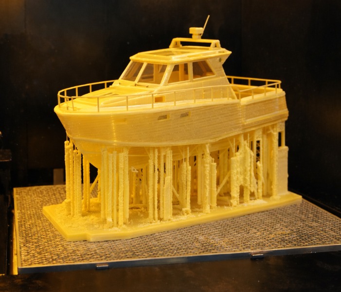 3DPrinting01