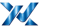 logo2