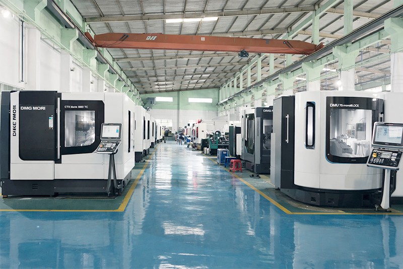 CNC-03