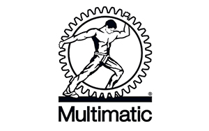Multimático