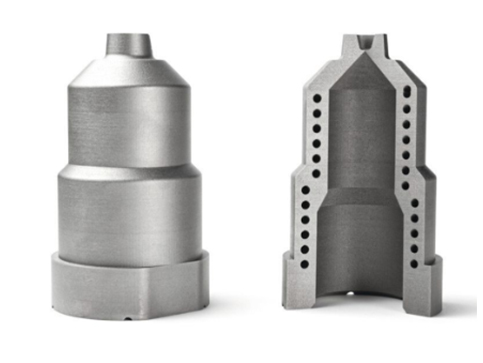 3DPrinting-slm