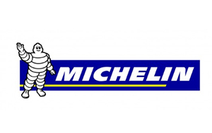 michelín
