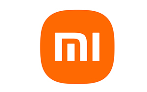 MI