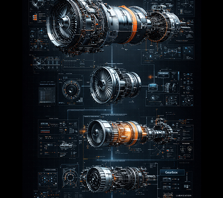 Aeroespacial