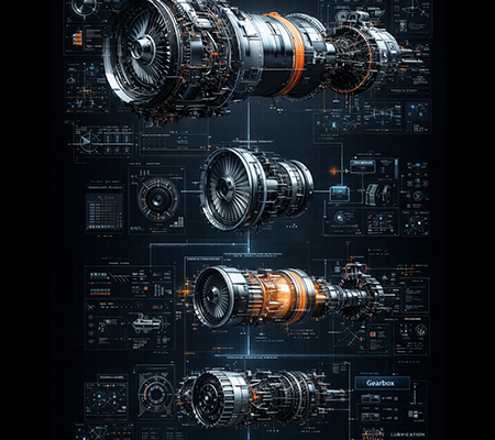 Aerospace