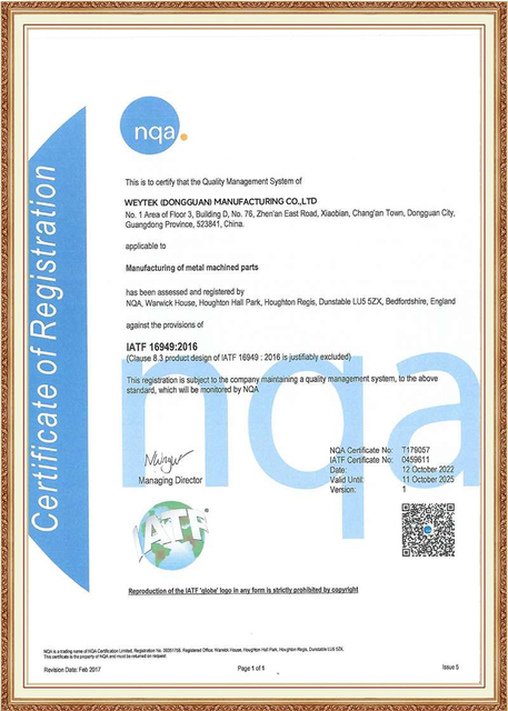 certificado-02
