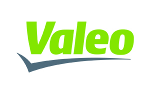 valeo